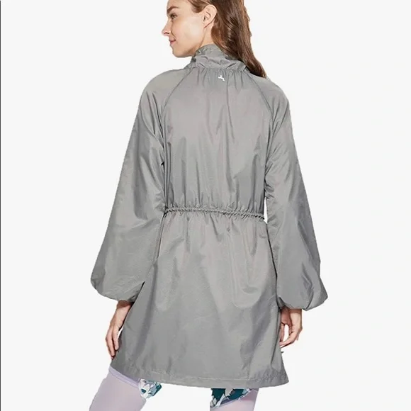 JoyLab Women’s fleece lined jacket - Picture 6 of 6